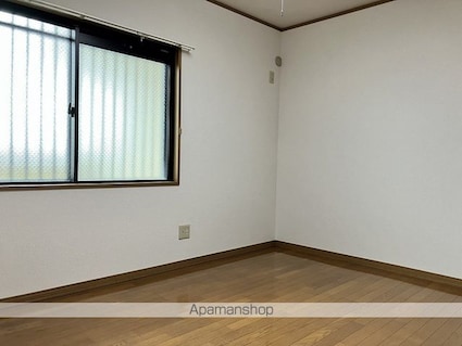 エスパソレアード[3LDK/74.7m2]の内装2