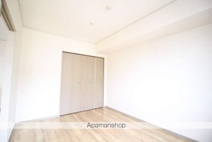 セジュール今村[2DK/50.12m2]の内装7