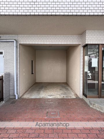 マンション・トイピアのその他写真