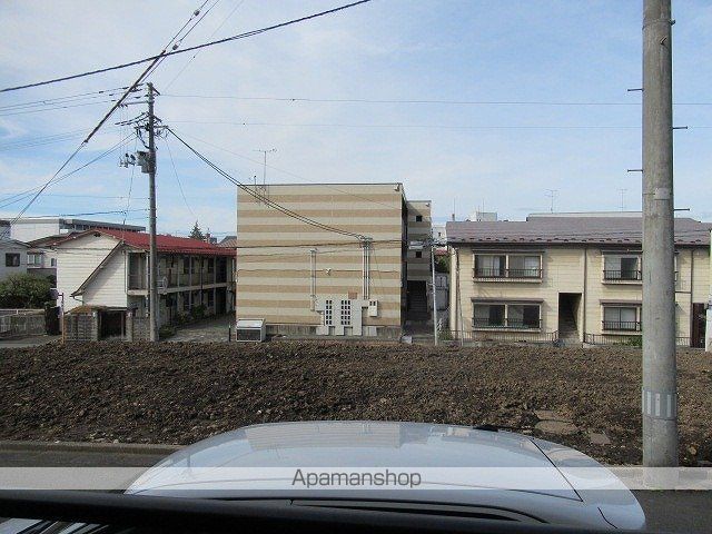 エストワン本町のその他写真
