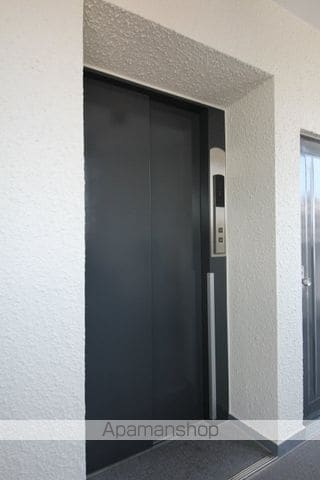 ハイツイレブン1号館のその他写真