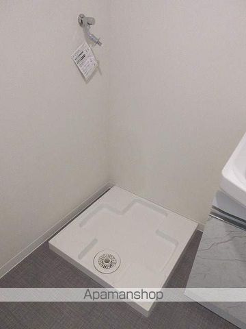 フォレスト.Nの内装写真