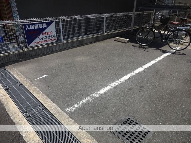 フィオレ源氏ヶ丘のその他写真