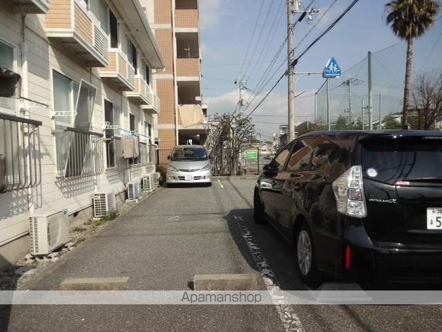 ステラパレスのその他写真