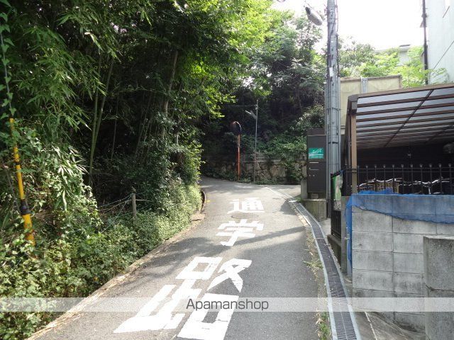 ハマンション枚方元町のその他写真