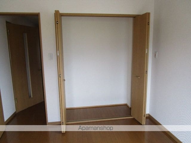 マンションOHANAの内装写真
