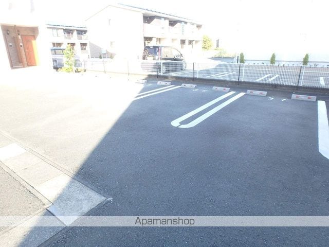 サニースクエアIのその他写真
