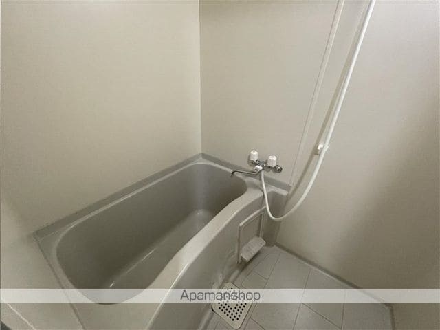 DOMUS赤坂の内装写真