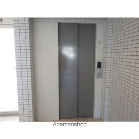 EXE原のその他写真