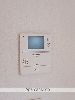 アヴニール・セカンド[1LDK/55.04m2]のその他設備