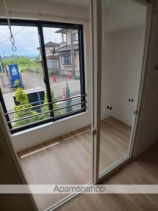 ウェル　アイランドＫーⅠ[1LDK/50.01m2]のその他内装2