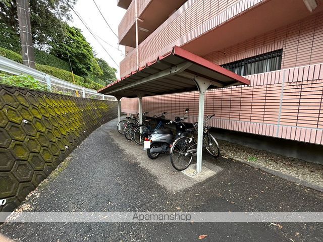 サンライズ長友のその他写真