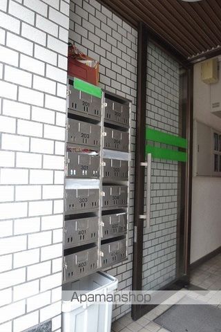 メゾン小河内のその他写真