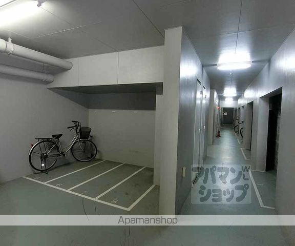 EXCEED西院のその他写真