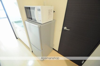 レオネクスト宙[1K/29.9m2]のその他部屋・スペース4