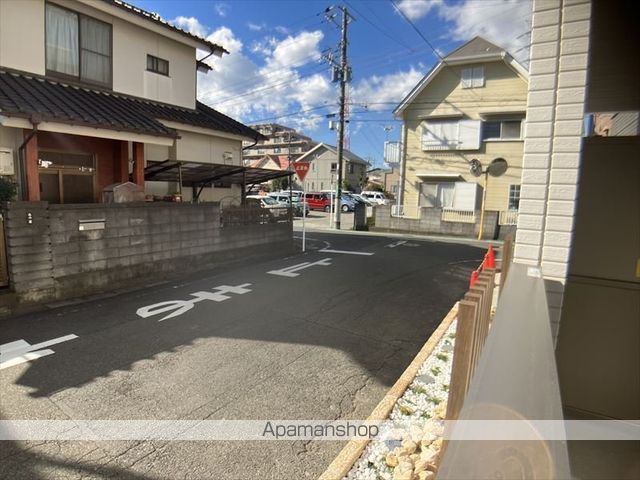 GRAND STATION 宮上Iのその他写真