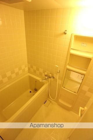 ヒルトップ藤ヶ丘の内装写真