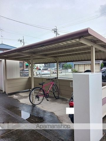 ロイヤルマンション日の出のその他写真