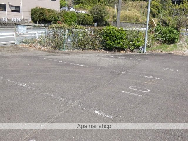 ハイツMレトアのその他写真