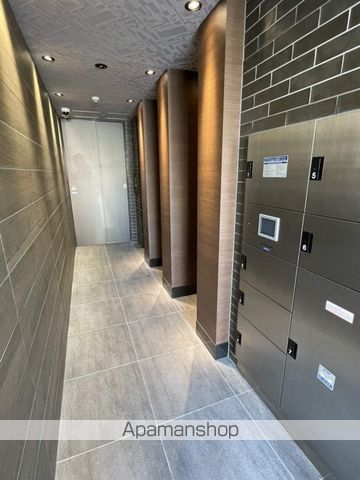 S−RESIDENCE名駅のその他写真