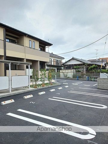 サンハイツ ヤマヒコのその他写真