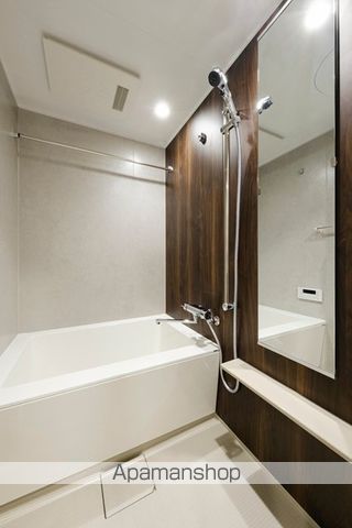 エンクレスト博多EXCEEDの内装写真