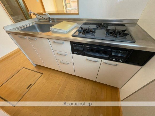 エスポア ナルカワのその他写真