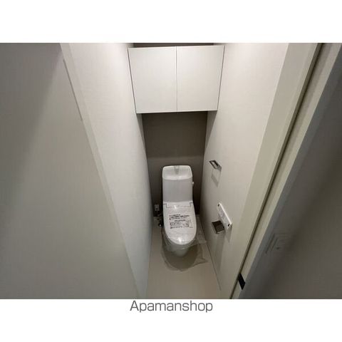 ワーキングベース伊丹WESTの内装写真