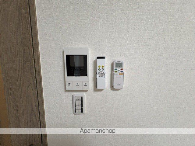 CIEL COURT門真南の内装写真