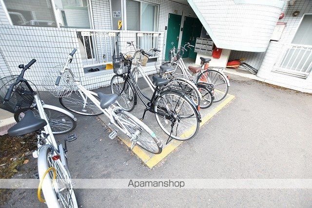 ヒルクレスト円山公園のその他写真