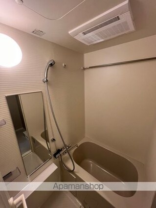 東京都中野区鷺宮２丁目[2K/34.26m2]のバス