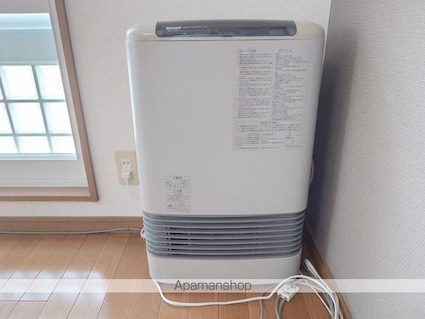 ハートランド[3LDK/77.09m2]の内装4