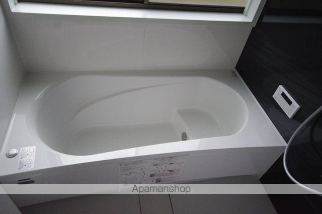 detached 福島県伊達郡川俣町大字鶴沢字笛田14-2
鶴沢の賃貸情報を見る
物件地図