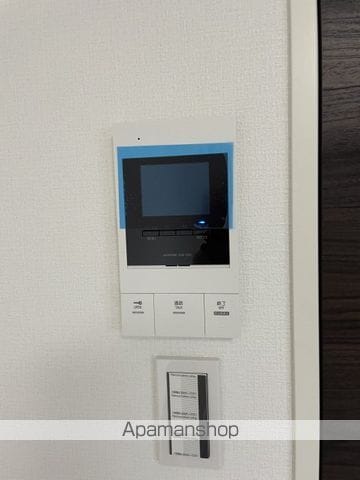カインドネス厚木Northの内装写真
