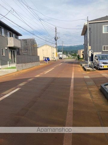T.ハイツ豊田町の周辺写真