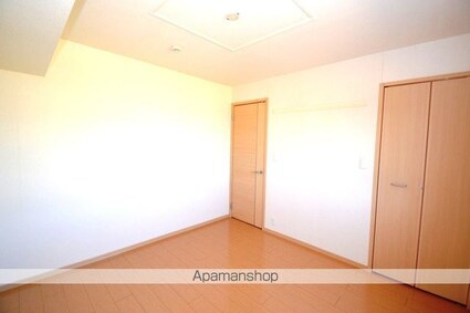 エターナルコート　Ｂ[2DK/44.75m2]の内装4