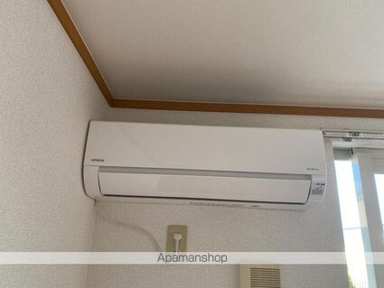 香川県高松市田村町[1LDK/41.98m2]のその他設備