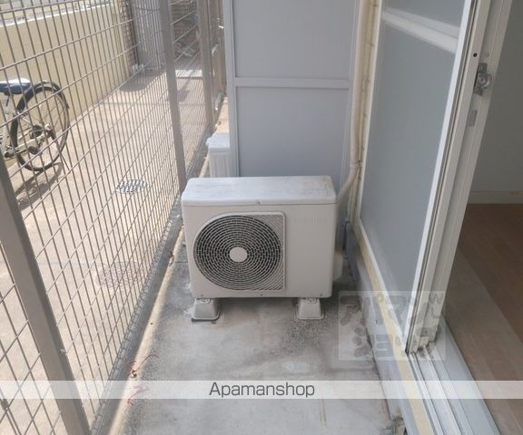 KOZY3番館のその他写真