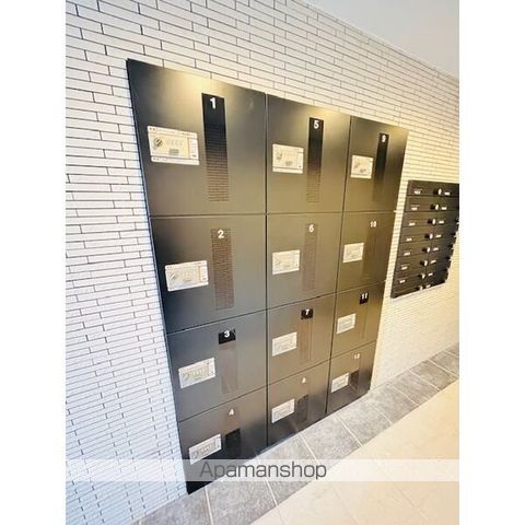 CIEL SEREINのその他写真