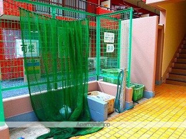 鈴也ビルの外観写真
