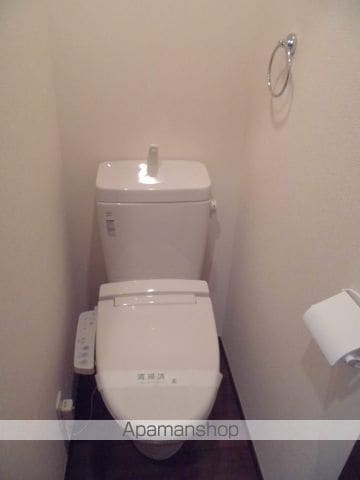 アーバンプレイス阿佐ヶ谷Westの内装写真