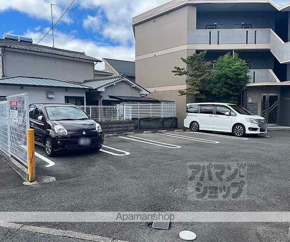 フェイム瀬田のその他写真