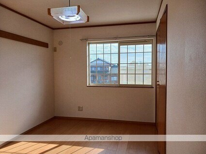 ノースショア[2LDK/59.77m2]のその他内装