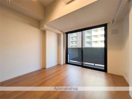 ＺＯＯＭ信濃町[2LDK/51.4m2]のその他部屋・スペース