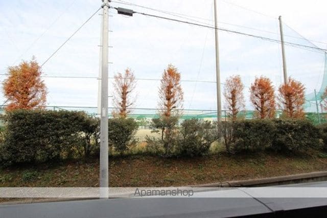 メルシー立華のその他写真