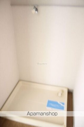 サンビレッジかねひらＡ・Ｂ・Ｃ[3DK/60.35m2]の内装3