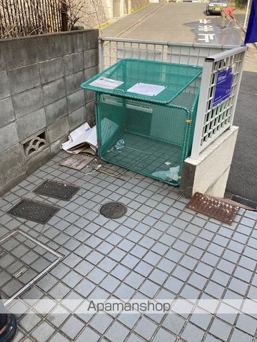 アステル藤沢のその他写真