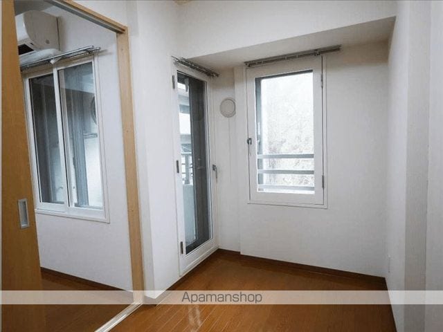 グラン・ドミール一番町の内装写真