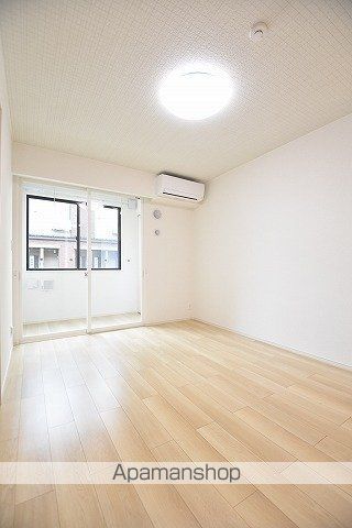 apartment 福島県会津若松市石堂町
石堂町の賃貸情報を見る
物件地図