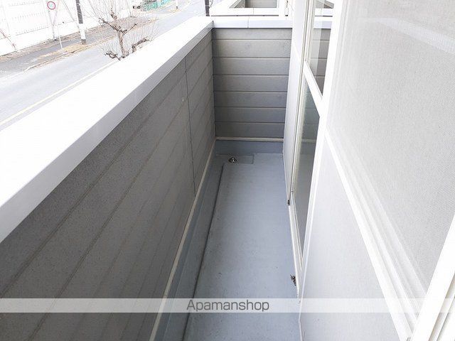 apartment 茨城県北茨城市大津町北町４丁目
地図を見る